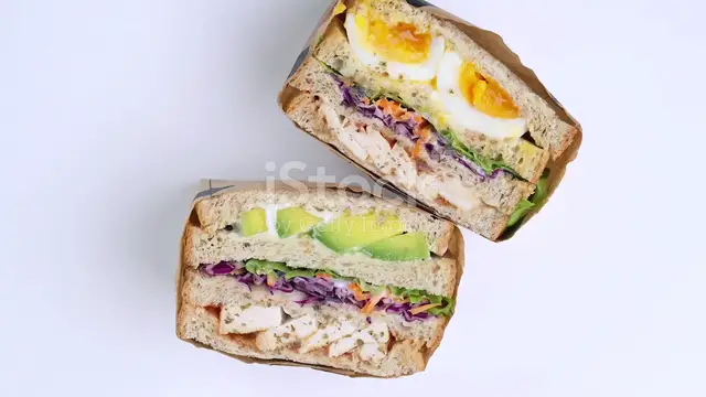 'Video thumbnail for invideo-ai-1080 ¡Evita Estos Sándwiches de Cadena en 202 2025-06-20'