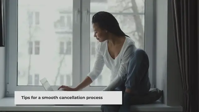 'Video thumbnail for How to Cancel a Preply Subscription: A Step-by-Step Guide'