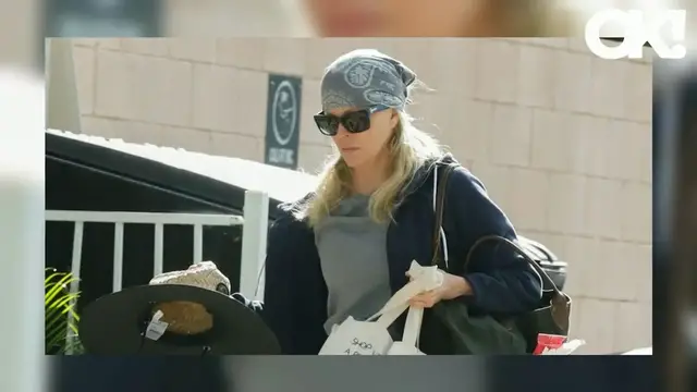 'Video thumbnail for Kim Basinger, 71, Is 'Incredibly Disciplined When It Comes to Her Health and Appearance''