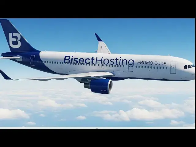 'Video thumbnail for bisecthosting promo code 2025 best bisecthosting discount'