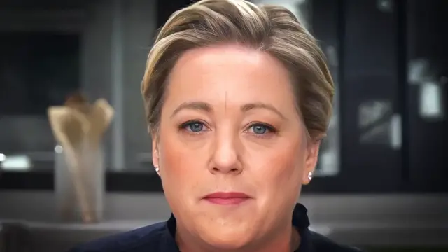 'Video thumbnail for America's Test Kitchen Changed Julia Collin Davison Forever'