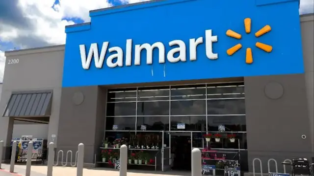 'Video thumbnail for What You Need To Know Before Stepping Foot Inside Walmart Again'