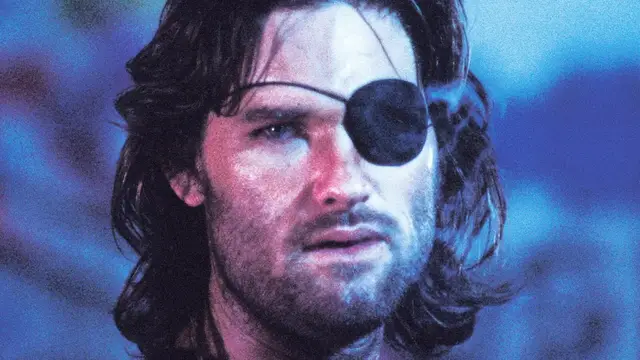 'Video thumbnail for B Movies That Are Actually Awesome'