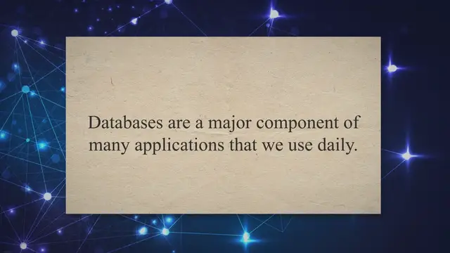 'Video thumbnail for How to Install OmniDB Server on Ubuntu 20.04'