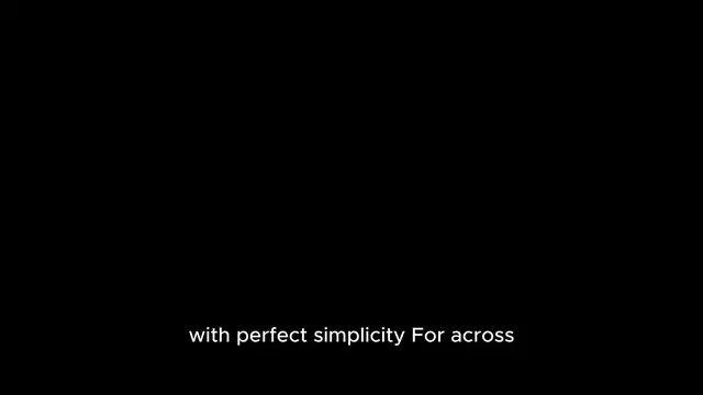 'Video thumbnail for NY Times Mini Crossword May 27, 2025 – Full Solution & Explanation'