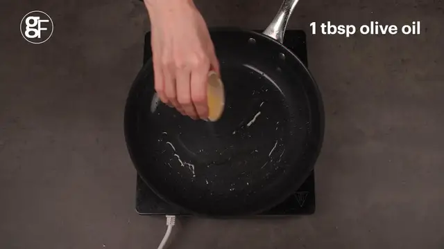'Video thumbnail for Chicken & mushrooms'