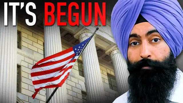 'Video thumbnail for (368) moody's downgrades us economy: how to prepare for market volatility'
