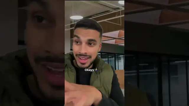 'Video thumbnail for (511) workplace quits! employee fires back'