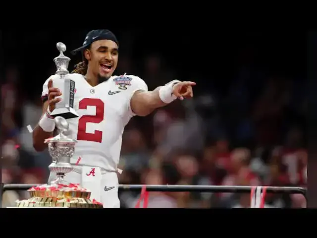 'Video thumbnail for Lord Brunson: eagles' weird questions, jalen hurts, steven nelson & offensive line!'