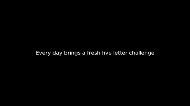 'Video thumbnail for Today’s Wordle Hints, Answer for #1438 on May 27, 2025'