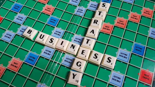'Video thumbnail for Découvrez la Réponse de Wordle Aujourd'hui et Nos Meilleures Astuces pour Réussir !'