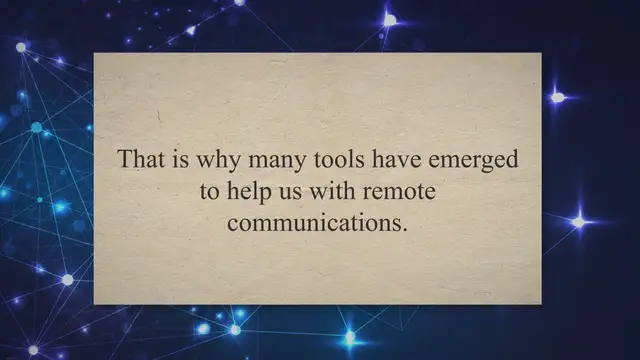 'Video thumbnail for How to Install Jitsi Meet desktop on Debian 11'