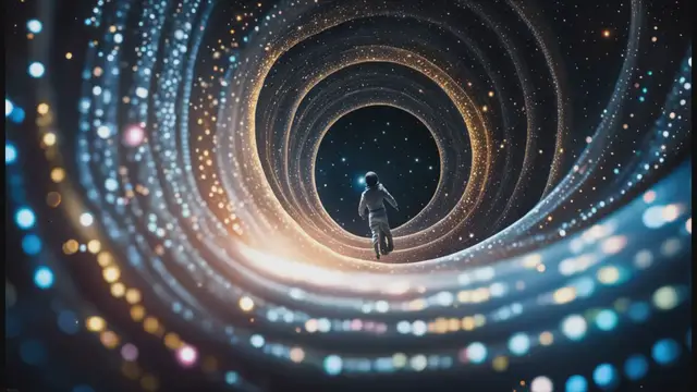 'Video thumbnail for What Everyone Gets Wrong About Gravity'