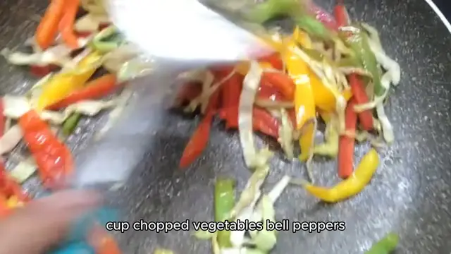 'Video thumbnail for egg bake recipe'