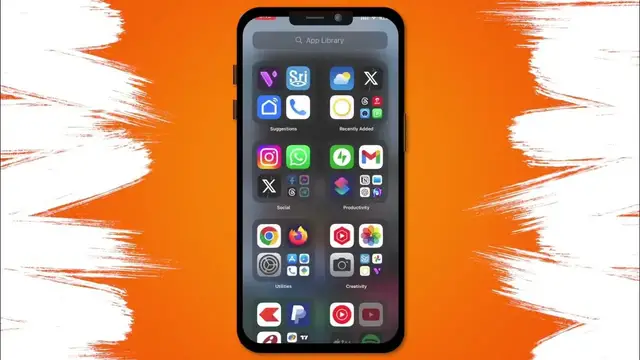 'Video thumbnail for iPhone Shortcut for Listening to Web Articles and Blog Posts'