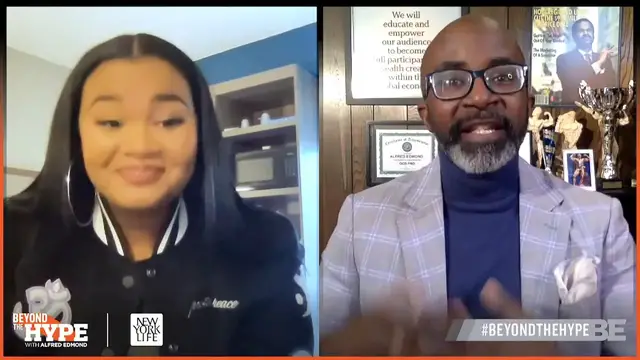 'Video thumbnail for Mind Over Money: Pathways To Prosperity for Gen Z'