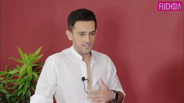 'Video thumbnail for Chai, Coffee & Sardiyan Azaan Sami TEASER'