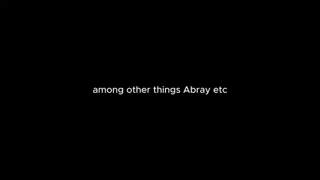 'Video thumbnail for What is NYT Crossword May 07 2025'
