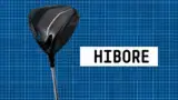 'Video thumbnail for Is Cleveland's HiBore XL The Biggest Sleeper In The 2025 Driver Lineup?'
