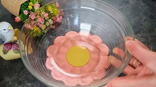 'Video thumbnail for The best diet cake with oats_ apple and carrot_ You will want to make it every day_ No sugar_(720P_HD)'