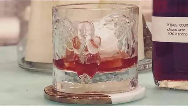 'Video thumbnail for Alcohols You Should Just Drink Straight'