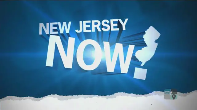 'Video thumbnail for NJ Now - Partnership for a Drug-Free New Jersey; Kismet of Kings; Associated Builders and Contractors New Jersey Chapter'