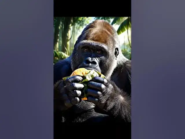 'Video thumbnail for Bigfoot Cooking burgers 😲#bigfoot #bigfootvlog #survival #vlog'