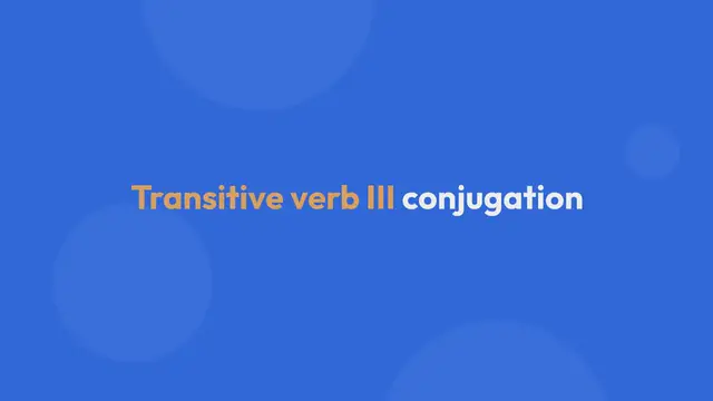 'Video thumbnail for Online Latin Dictionary Abdor Meaning '