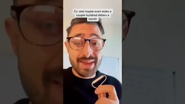 'Video thumbnail for One Of The Best Ways To Get Started!'