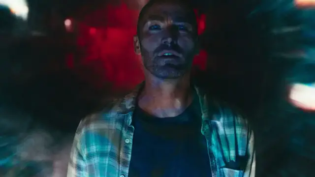 'Video thumbnail for SITE - Official Trailer'