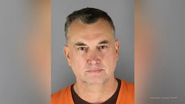 'Video thumbnail for Suspected Minnesota lawmaker killer caught after days on the run: Unbiased Updates, June 16, 2025'