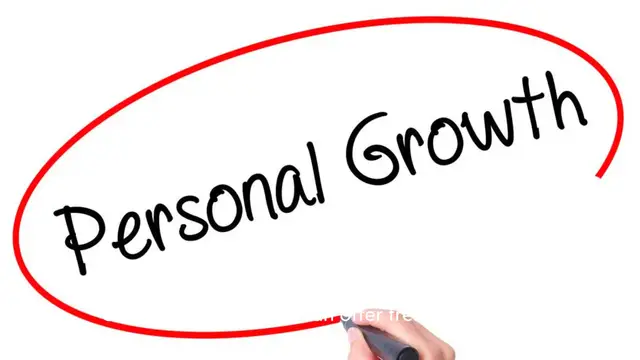 'Video thumbnail for Thinking of making a career change. Heres yours help togo through pros and cons'