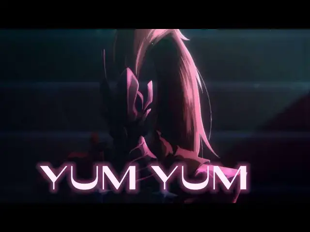 'Video thumbnail for Igris | Solo Leveling | YUM YUM [AMV/EDIT] 4K!'