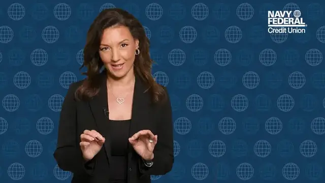 'Video thumbnail for Credit Lock vs. Credit Freeze: What’s the Difference? — Money Minute'