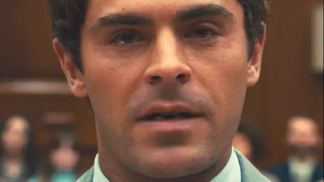 'Video thumbnail for Things Netflix's Ted Bundy Movie Got Wrong'