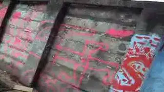 'Video thumbnail for Wall Painting Project - Mumbai - Part1'