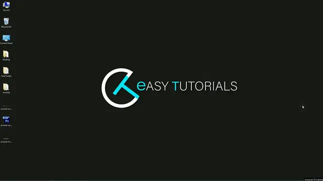 'Video thumbnail for How To Make multilingual WordPress Website With WEGLOT In Just 5 Minutes'
