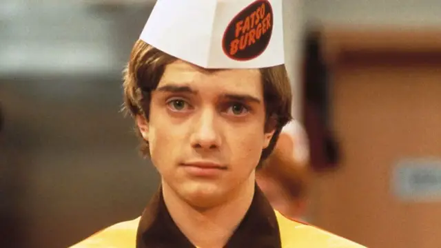 'Video thumbnail for Dark Secrets The Cast Of That 70's Show Tried To Hide'