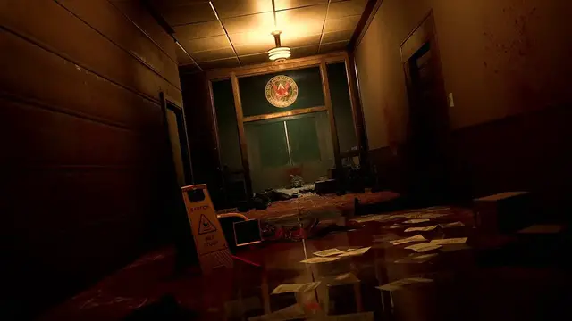 'Video thumbnail for No More Room in Hell 2 - Official Reanimation Update Teaser Trailer'