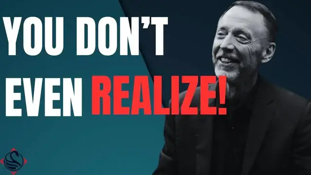 'Video thumbnail for negotiation mastery: master negotiation skills: everyday strategies with chris voss & black swan group'