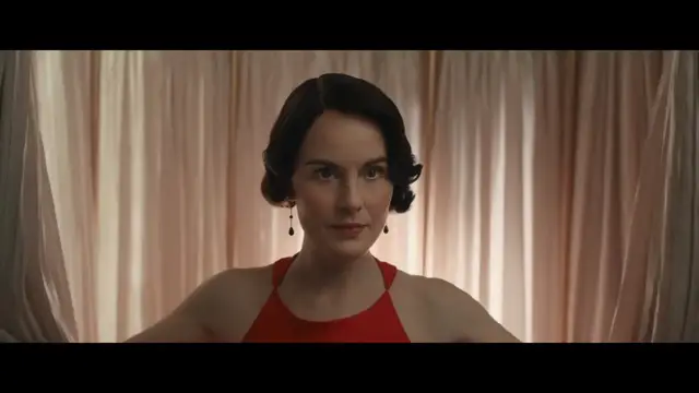 'Video thumbnail for Downton Abbey: The Grand Finale - Official Teaser Trailer'