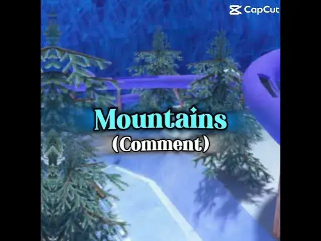 'Video thumbnail for Your Gorilla Tag Map if you…'