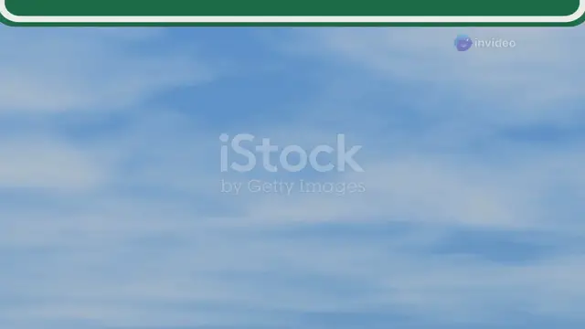 'Video thumbnail for How to Learn Japanese and Pass the JLPT!'