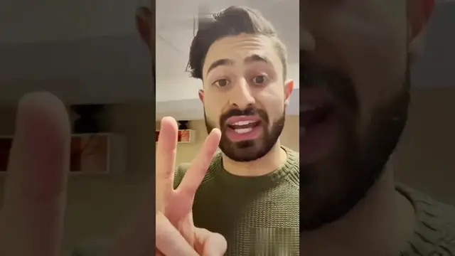 'Video thumbnail for How Much Money You Need For Your 1st Rental Property'