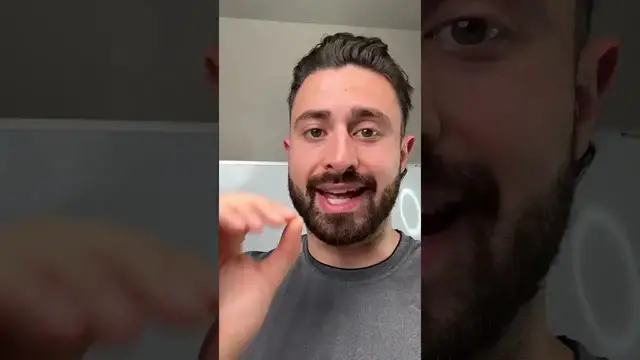 'Video thumbnail for investarters: how to save for a house even in debt'
