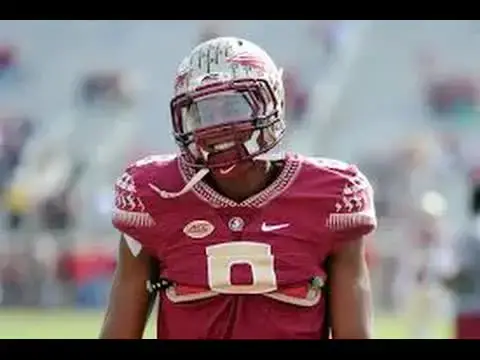 'Video thumbnail for law nation sports: jalen ramsey injury scare for jaguars; nfl competitor viewpoint'