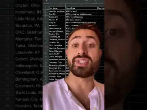 'Video thumbnail for Road trip episode 0: The initial data'