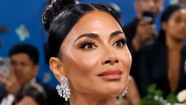 'Video thumbnail for The Absolute Worst Dressed Celebs At The 2025 Met Gala'