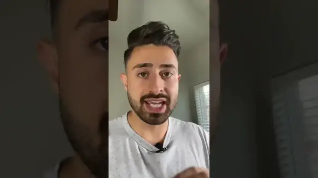 'Video thumbnail for How Much Money You Need To Buy Your First Rental Property'