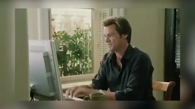 'Video thumbnail for shane hummus: 7 digital nomad jobs with no special skills needed (2025)'